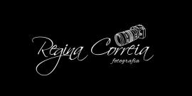 Regina Correia Fotografias