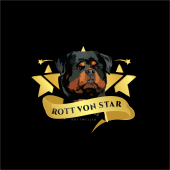 Rott Von Star 